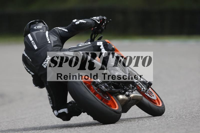 Archiv-2025/07 19.04.2025 Speer Racing ADR/Gruppe gelb/71